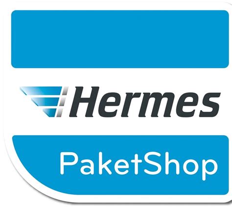 hermes paketshop baunatal|hermes paketshop online shop.